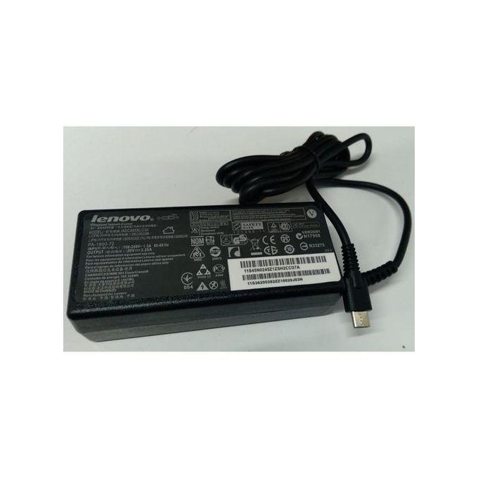 Lenovo Laptop Charger-65w USB Type-C AC Adapter Lenovo Laptop Charger-65w USB Type-C AC Adapter Lenovo Laptop Charger-65w USB Type-C AC Adapter Lenovo Laptop Charger-65w USB Type-C AC Adapter