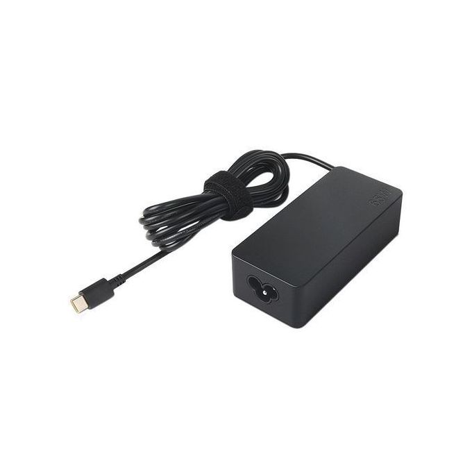 Lenovo Laptop Charger-65w USB Type-C AC AdapterLenovo Laptop Charger-65w USB Type-C AC AdapterLenovo Laptop Charger-65w USB Type-C AC AdapterLenovo Laptop Charger-65w USB Type-C AC Adapter