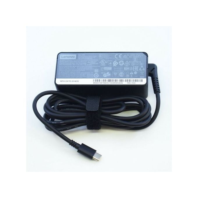 Lenovo Laptop Charger-65w USB Type-C AC AdapterLenovo Laptop Charger-65w USB Type-C AC AdapterLenovo Laptop Charger-65w USB Type-C AC AdapterLenovo Laptop Charger-65w USB Type-C AC Adapter
