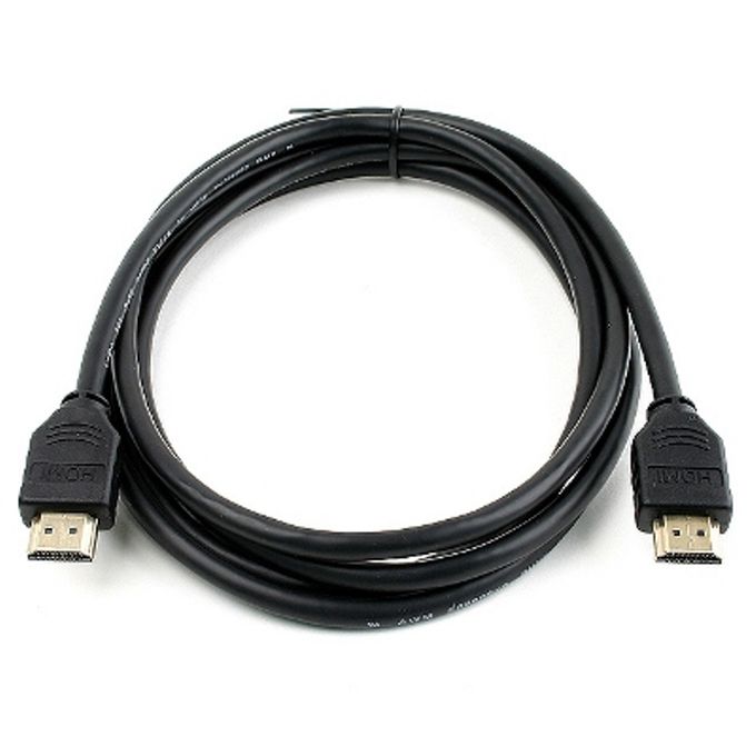 HDTV HDMI To HDMI Cable 3 Meters (3m) High SpeedHDTV HDMI To HDMI Cable 3 Meters (3m) High SpeedHDTV HDMI To HDMI Cable 3 Meters (3m) High SpeedHDTV HDMI To HDMI Cable 3 Meters (3m) High SpeedHDTV HDM