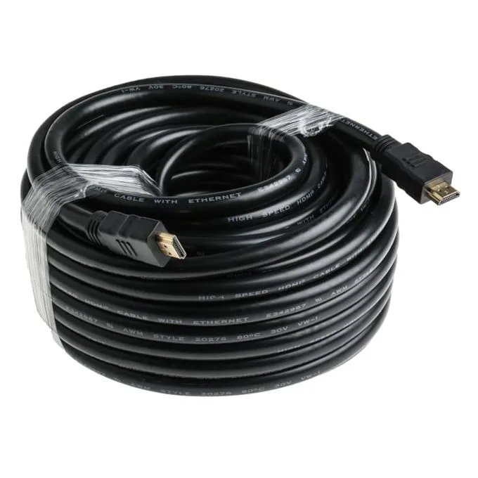 HDMI TO HDMI CABLE 20 METERSHDMI TO HDMI CABLE 20 METERSHDMI TO HDMI CABLE 20 METERSHDMI TO HDMI CABLE 20 METERSHDMI TO HDMI CABLE 20 METERSHDMI TO HDMI CABLE 20 METERS