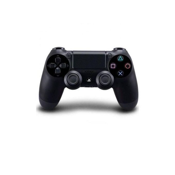 Sony PS4 Pad Dual Shock 4-Wireless Controller Sony PS4 Pad Dual Shock 4-Wireless Controller Sony PS4 Pad Dual Shock 4-Wireless Controller Sony PS4 Pad Dual Shock 4-Wireless Controller