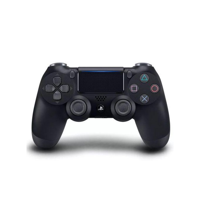 Sony PS4 Pad Dual Shock 4-Wireless Controller Sony PS4 Pad Dual Shock 4-Wireless Controller Sony PS4 Pad Dual Shock 4-Wireless Controller Sony PS4 Pad Dual Shock 4-Wireless Controller