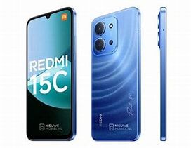 [Christmas Clearance Sale] Brand New Redmi 15C, 6.9-inch, Battery Capacity 6000 mAh, Storage 4GB/128GB, 6GB/128GB, 8GB/256GB, Android 15, Xiaomi HyperOS 2