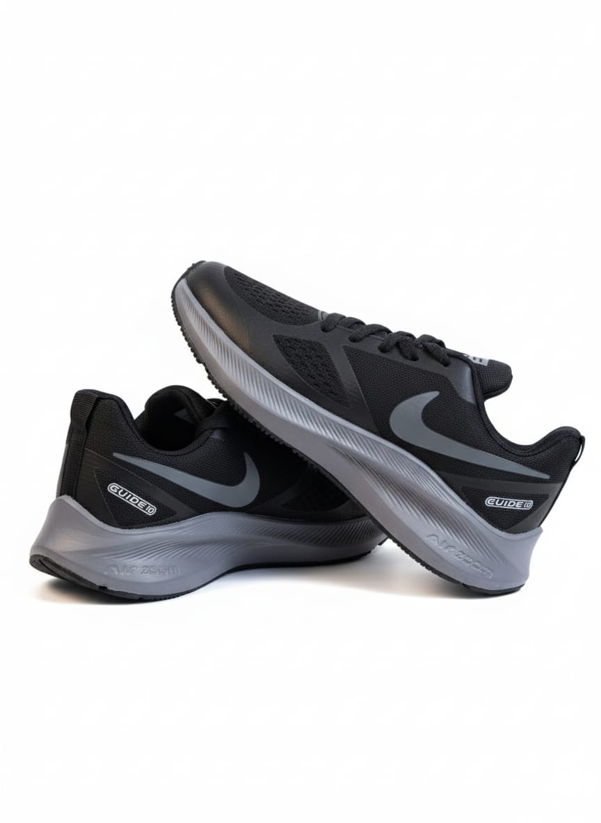 High Quality Design Zoom, High Quality Men's Fashion Sneakers Gym Hiking Outdoor Generic sport shoes