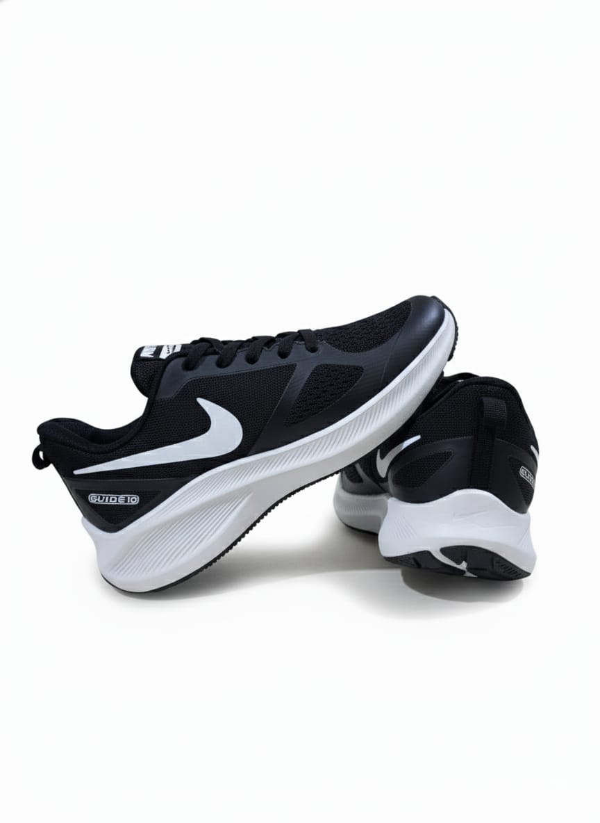 High Quality Design Zoom, High Quality Men's Fashion Sneakers Gym Hiking Outdoor Generic sport shoes