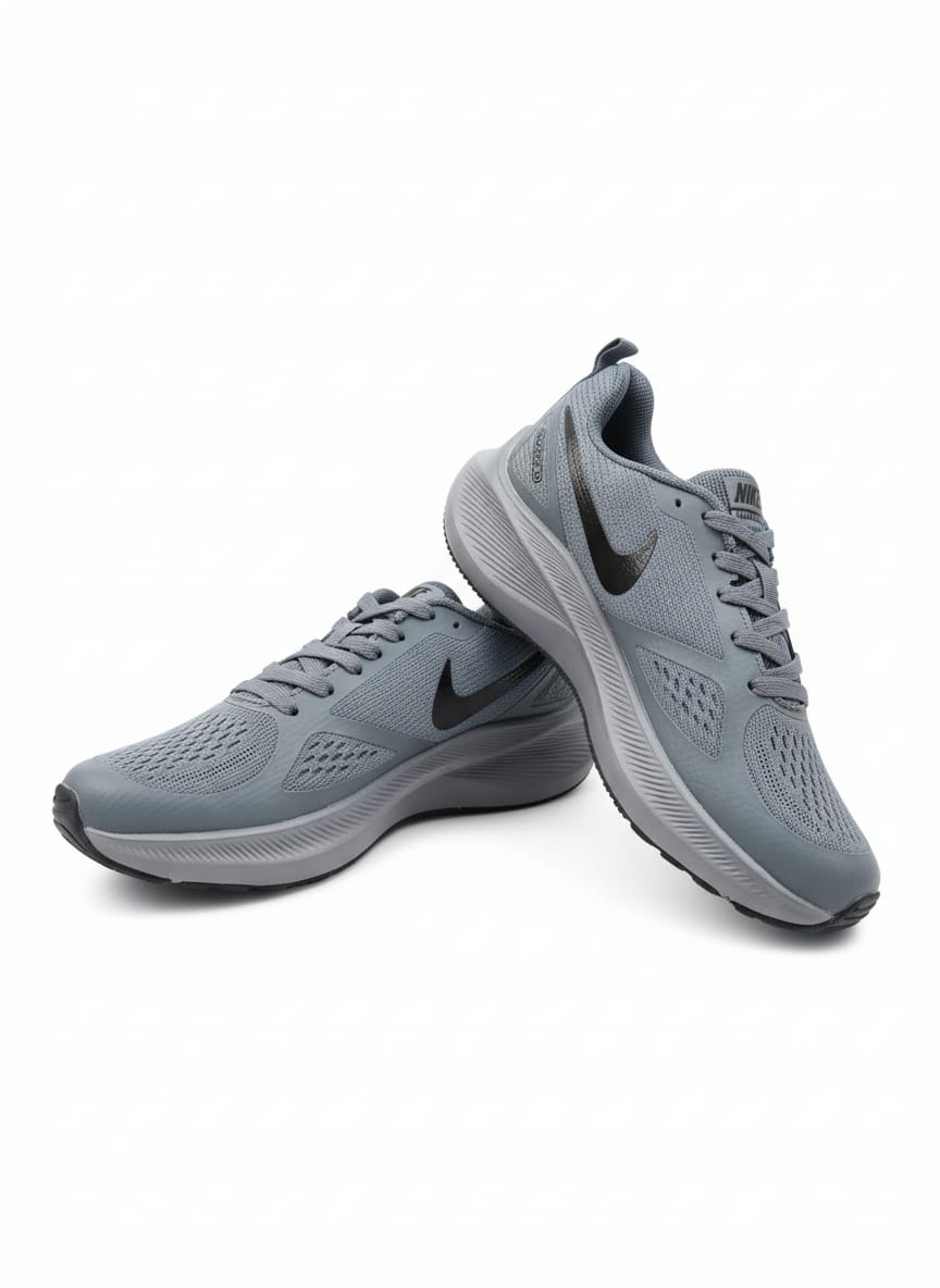 High Quality Design Zoom, High Quality Men's Fashion Sneakers Gym Hiking Outdoor Generic sport shoes