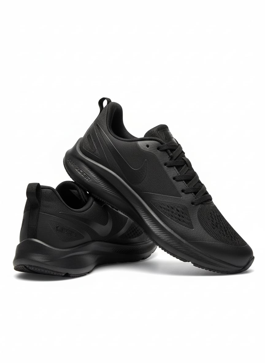 High Quality Design Zoom, High Quality Men's Fashion Sneakers Gym Hiking Outdoor Generic sport shoes