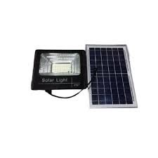 6 Lights Hexagon Wall Light – Modular RGB Touch-Sensitive LED Panels for Bedroom, Gaming Setup, Living Room, Studio & Home Decor Lighting