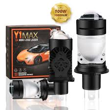 Y1 MAX H4 Mini Projector LED 1080P Portable Home Theater Cinema Projector with HDMI USB AV Support for Movies, Gaming, Presentations, and Outdoor Entertainment