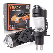 Y1 MAX H4 Mini Projector LED 1080P Portable Home Theater Cinema Projector with HDMI USB AV Support for Movies, Gaming, Presentations, and Outdoor Entertainment