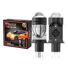 Y1 MAX H4 Mini Projector LED 1080P Portable Home Theater Cinema Projector with HDMI USB AV Support for Movies, Gaming, Presentations, and Outdoor Entertainment