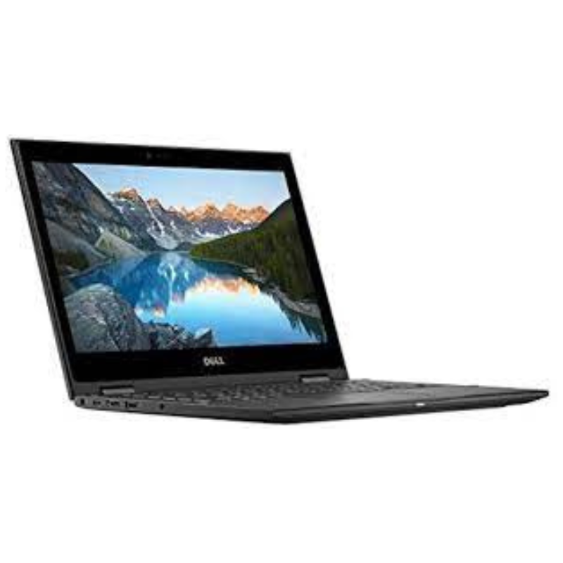{i5+8gb+256gb ssd } Touchscreen Refurbished Dell Latitude 3390 X360 2-in-1 Laptop Intel Core i5 8th Gen 8GB RAM 256GB SSD 13.3 Inches FHD Display Refurbished Laptop Computer Notebook