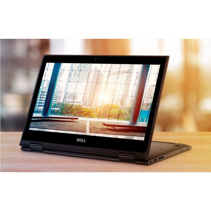 {i5+8gb+256gb ssd } Touchscreen Refurbished Dell Latitude 3390 X360 2-in-1 Laptop Intel Core i5 8th Gen 8GB RAM 256GB SSD 13.3 Inches FHD Display Refurbished Laptop Computer Notebook