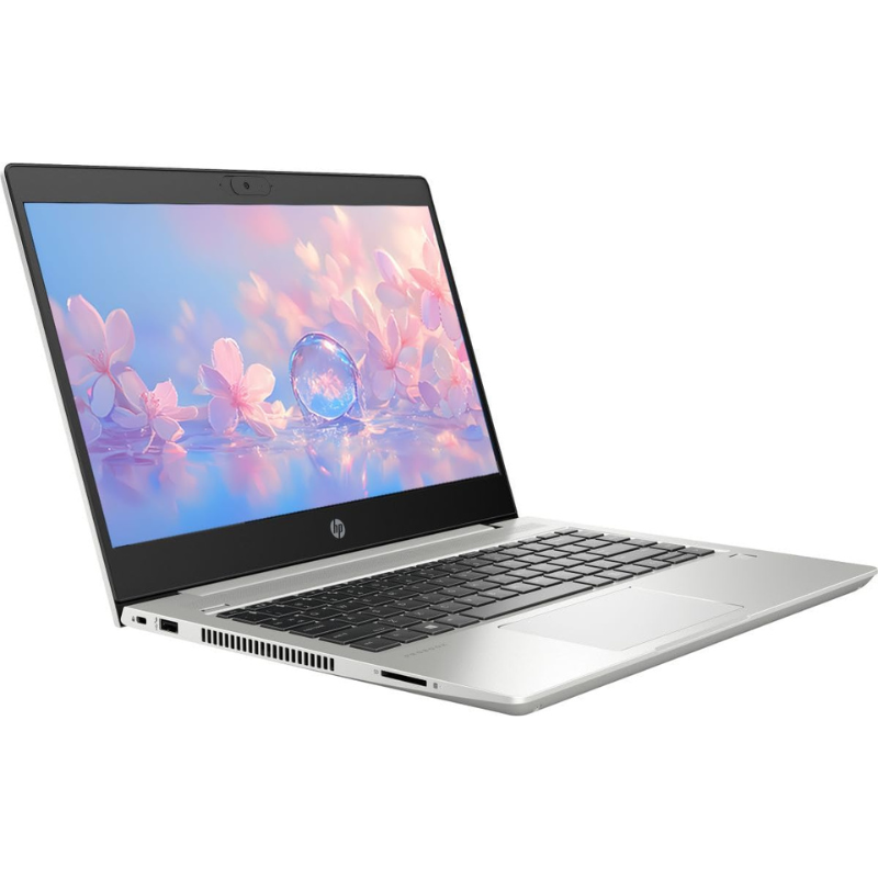 {Free Mouse} HP Elitebook 840 G7 Touchscreen Intel Core i5-10210U 8GB RAM 256GB SSD 14 Inch Refurbished Laptops Windows 11 Pro Installed Hp Laptop Computer