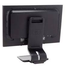 Refurbished Monitors HP Compaq LA2405x 24-inch LED Backlit LCD Monitor Refurbished TFT