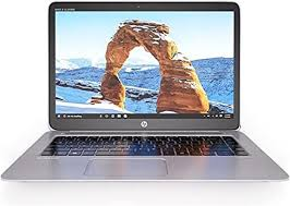 {Free Mouse} Refurbished HP EliteBook 1040 G4 I5 7th Gen 8GB RAM 256GB SSD Display Laptop Refurbished Laptops Notebook Computer