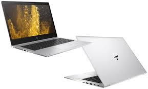 {Free Mouse} Refurbished HP EliteBook 1040 G4 I5 7th Gen 8GB RAM 256GB SSD Display Laptop Refurbished Laptops Notebook Computer