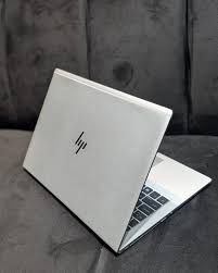 {Free Mouse} Refurbished HP EliteBook 1040 G4 I5 7th Gen 8GB RAM 256GB SSD Display Laptop Refurbished Laptops Notebook Computer