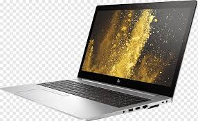 {Free Mouse} Refurbished HP EliteBook 1040 G4 I5 7th Gen 8GB RAM 256GB SSD Display Laptop Refurbished Laptops Notebook Computer