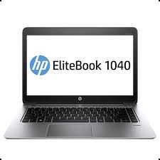 {Free Mouse} Refurbished HP EliteBook 1040 G4 I5 7th Gen 8GB RAM 256GB SSD Display Laptop Refurbished Laptops Notebook Computer