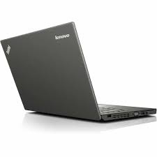 {8gb+256gb+free mouse} Touch Refurbished Lenovo ThinkPad T450s Intel Core i5 5Th Gen 8GB Ram 256GB SSD 14'' Refurbished Laptop With Windows and Microsoft Office Computer Notebook Refurbished Laptops