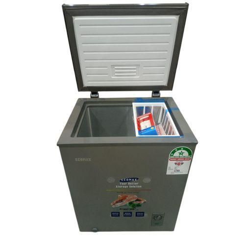 Ecomax 60 litres Deep freezer