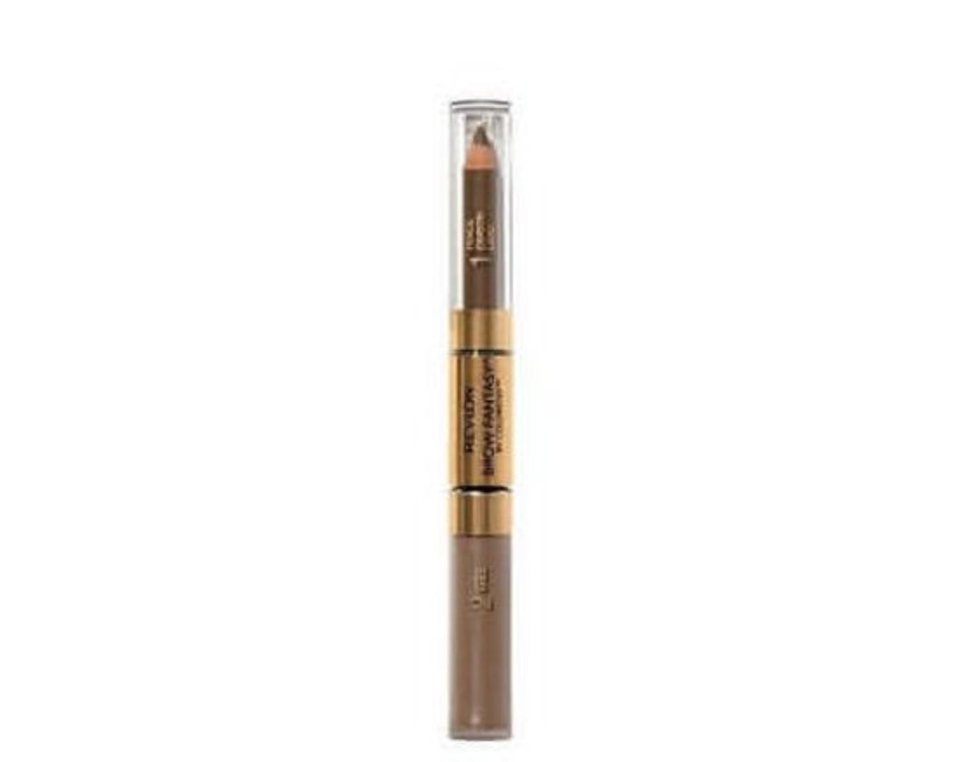 Revlon brow fantasy eyebrow pencil