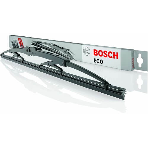 Bosch Auto car Wiper Blade ECO 18''- 450mm (1pc)