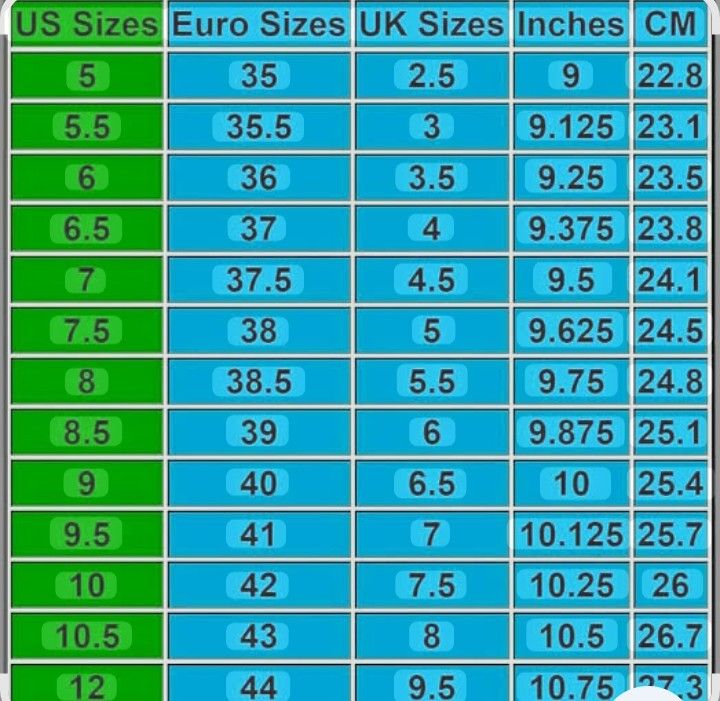 women flat breathable comfortable ladies closed dolly shoes for women and girls