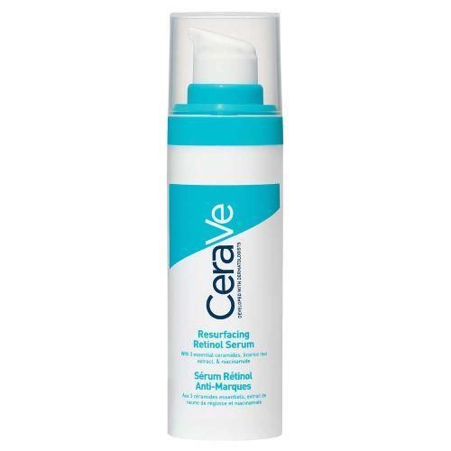 1 oz retinol serum for post-acne marks and skin texture retinol serum for post-acne marks and skin texture