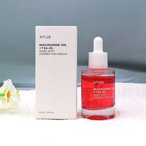 Anua NIACINAMIDE 10%+TXA 4% Serum 30ml