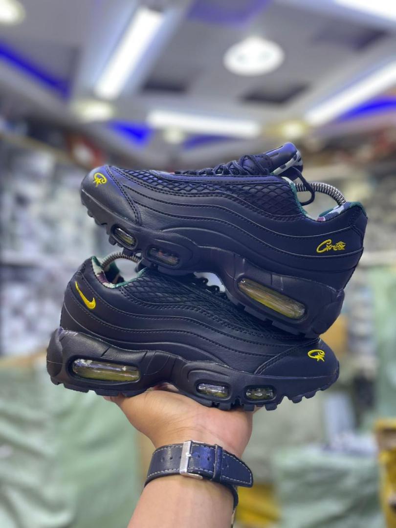 Airmax95