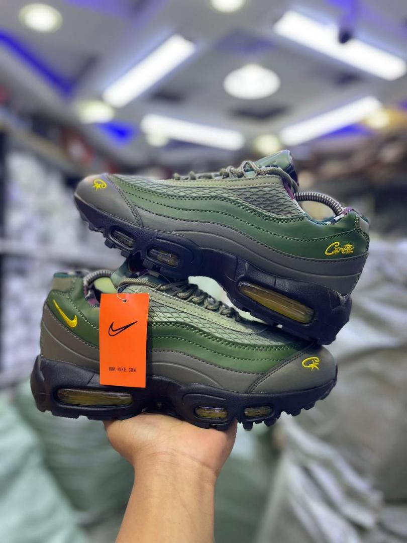 Airmax95
