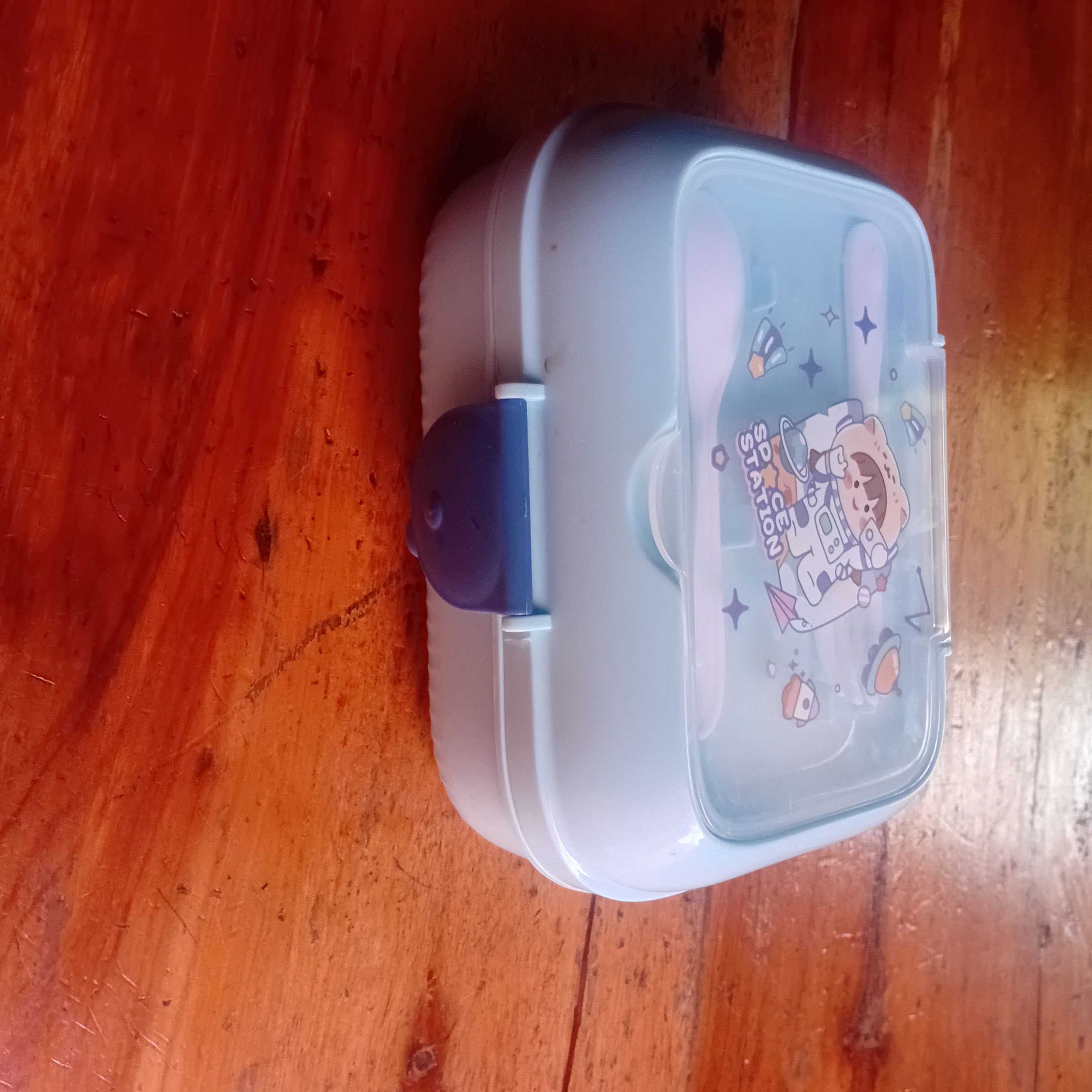 🍽️🎒 KIDS ELEGANT BACK-TO-SCHOOL PLASTIC DISH 🎒🍽️
Make mealtime fun and stylish for your little ones! This Kids Elegant Back-to-School Plastic Dish is designed to be cute, practical, and safe, p