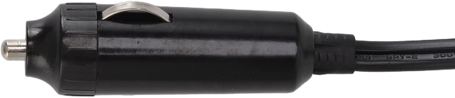 12V 300W Car Power Inverter, DC to AC 220V Converter for Vehicle Electronics, Portable Inverter Transformer for RV, Truck, and Emergency Power Supply