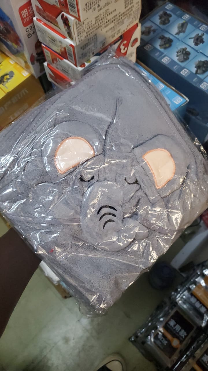 Hooded Baby Towel, Baby Bath Towel with Hood, Baby Bath Towels Wrap, Blanket for Baby, Baby Beach Towel, Hooded Bath Towels for Boy and Girl, Newborn,31.5"×31.5"