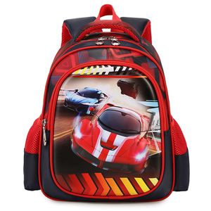 Backpack for Kids | Stylish School Bags for Boys | Shoulder School Bags for Kids Boys | Shoulder School Bags for Kids Girls | Kid's cartoon themed school bags A5 book can fit in & perfect for kids