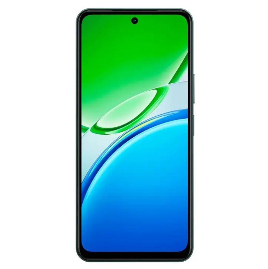 Black Friday Deal🔥 Vivo Y21d 8+256GB 6.6" 90Hz IPSLCD Display 50MP Camera 6500mAh Battery 44W Fast Charging Dual SIM IP68/69 MIL-STD Water Resistance Android 15 Side-mounted Fingerprint AI Smartphone