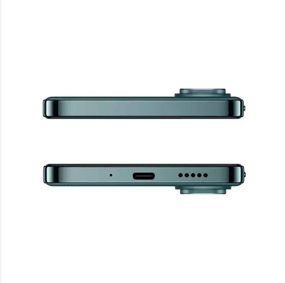 Black Friday Deal🔥 Vivo Y21d 8+256GB 6.6" 90Hz IPSLCD Display 50MP Camera 6500mAh Battery 44W Fast Charging Dual SIM IP68/69 MIL-STD Water Resistance Android 15 Side-mounted Fingerprint AI Smartphone