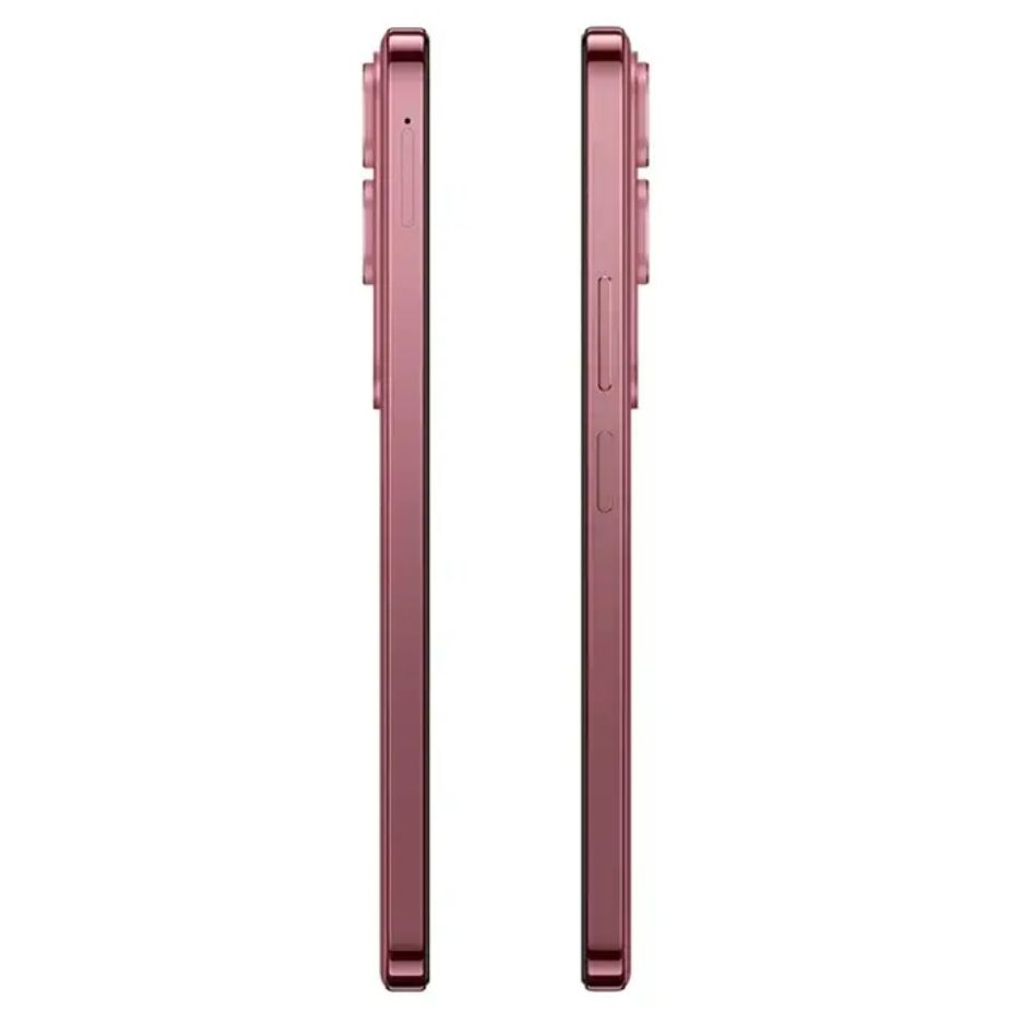 Black Friday Deal🔥 Vivo Y21d 8+256GB 6.6" 90Hz IPSLCD Display 50MP Camera 6500mAh Battery 44W Fast Charging Dual SIM IP68/69 MIL-STD Water Resistance Android 15 Side-mounted Fingerprint AI Smartphone