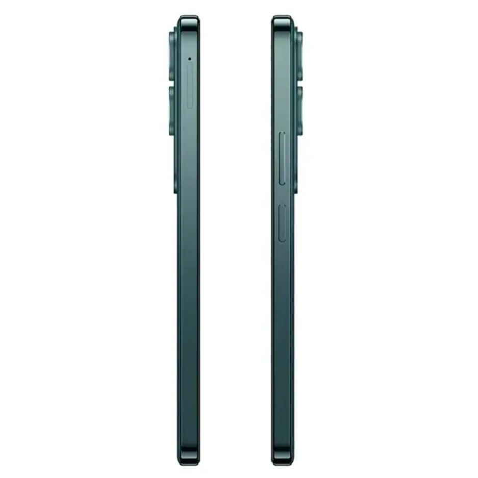 Black Friday Deal🔥 Vivo Y21d 8+256GB 6.6" 90Hz IPSLCD Display 50MP Camera 6500mAh Battery 44W Fast Charging Dual SIM IP68/69 MIL-STD Water Resistance Android 15 Side-mounted Fingerprint AI Smartphone