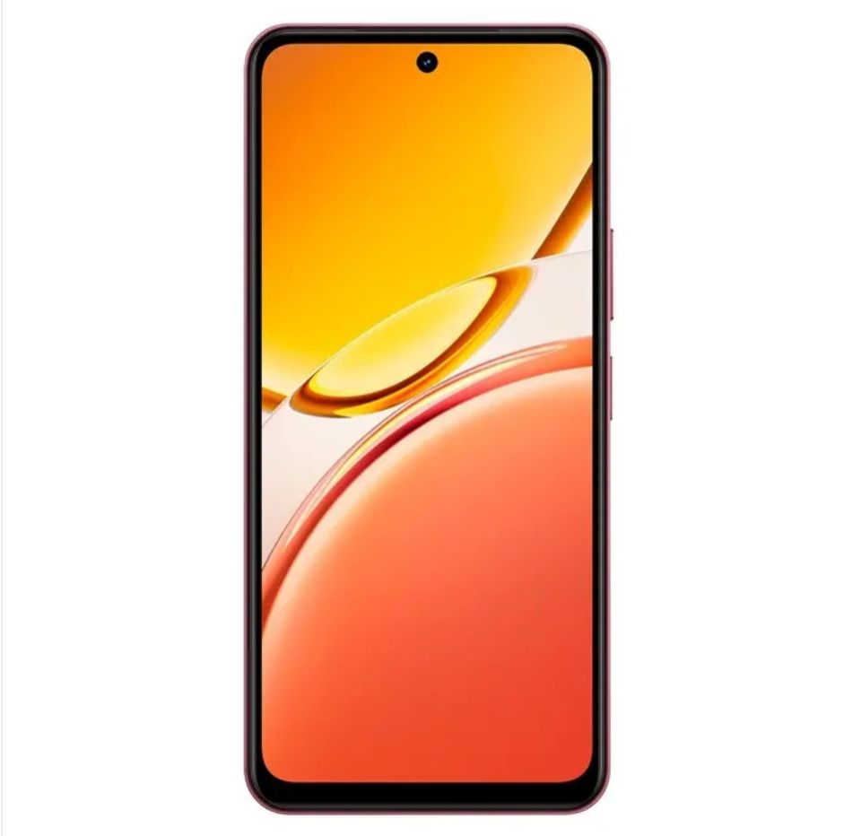 Black Friday Deal🔥 Vivo Y21d 8+256GB 6.6" 90Hz IPSLCD Display 50MP Camera 6500mAh Battery 44W Fast Charging Dual SIM IP68/69 MIL-STD Water Resistance Android 15 Side-mounted Fingerprint AI Smartphone