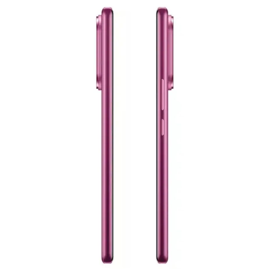 Special Offer Vivo V60 5G 256GB+8GB 6.77" 120Hz HDR10+ AMOLED Display (50+50+8)MP Rear Camera 50MP Selfie 6500mAh Battery 90W Fast Charging Dual SIM On-Screen Fingerprint IP68/69 AI Smartphone