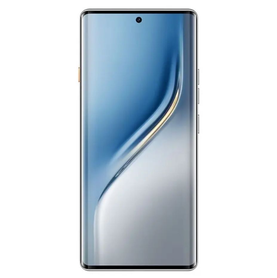 [Special Offer] TECNO Camon 40 Pro 256GB+16(8+8)GB 6.78" 120Hz AMOLED Display (50+8)MP Camera 50MP Selfie 5200mAh Battery 45W Charging Dual SIM On-Screen Fingerprint IP6869 Rated Android AI Smartphone