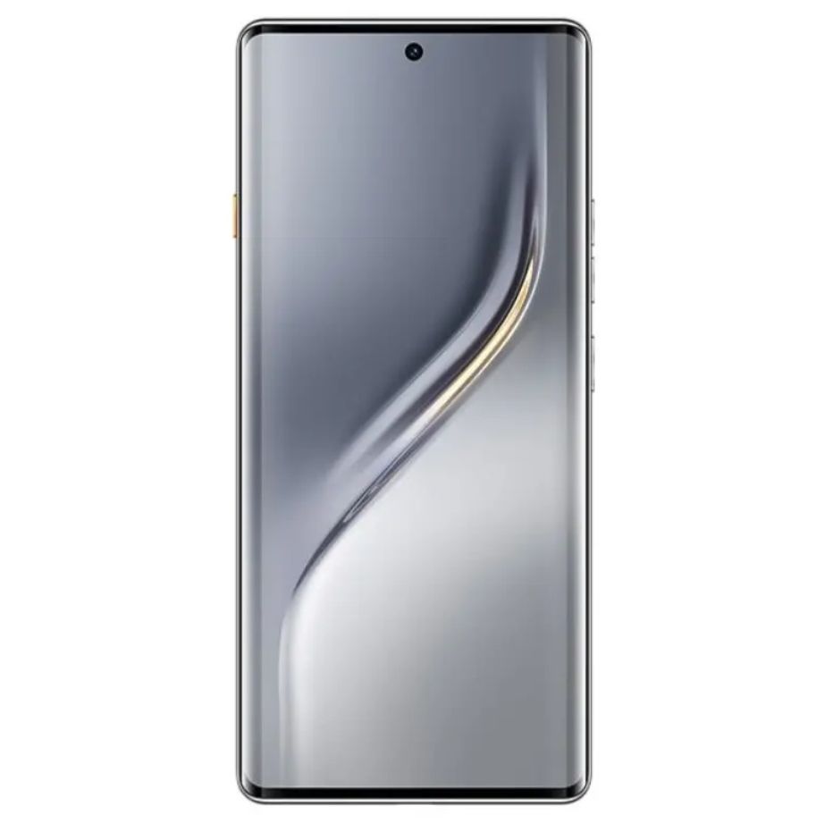 [Special Offer] TECNO Camon 40 Pro 256GB+16(8+8)GB 6.78" 120Hz AMOLED Display (50+8)MP Camera 50MP Selfie 5200mAh Battery 45W Charging Dual SIM On-Screen Fingerprint IP6869 Rated Android AI Smartphone