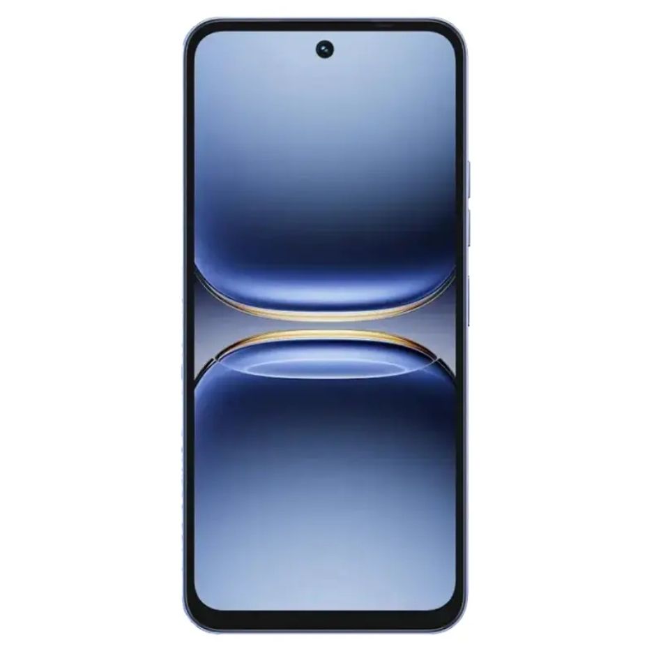 [Limited Time Deal 🔥🔥] TECNO Spark 40 128GB+8(4+4)GB 6.67" IPS LCD 120Hz Display 50MP Camera IP64 Rated Dual SIM 5200mAh Battery 45W Fast Charging (55 Min to 100%) Free Link Call AI Smartphone