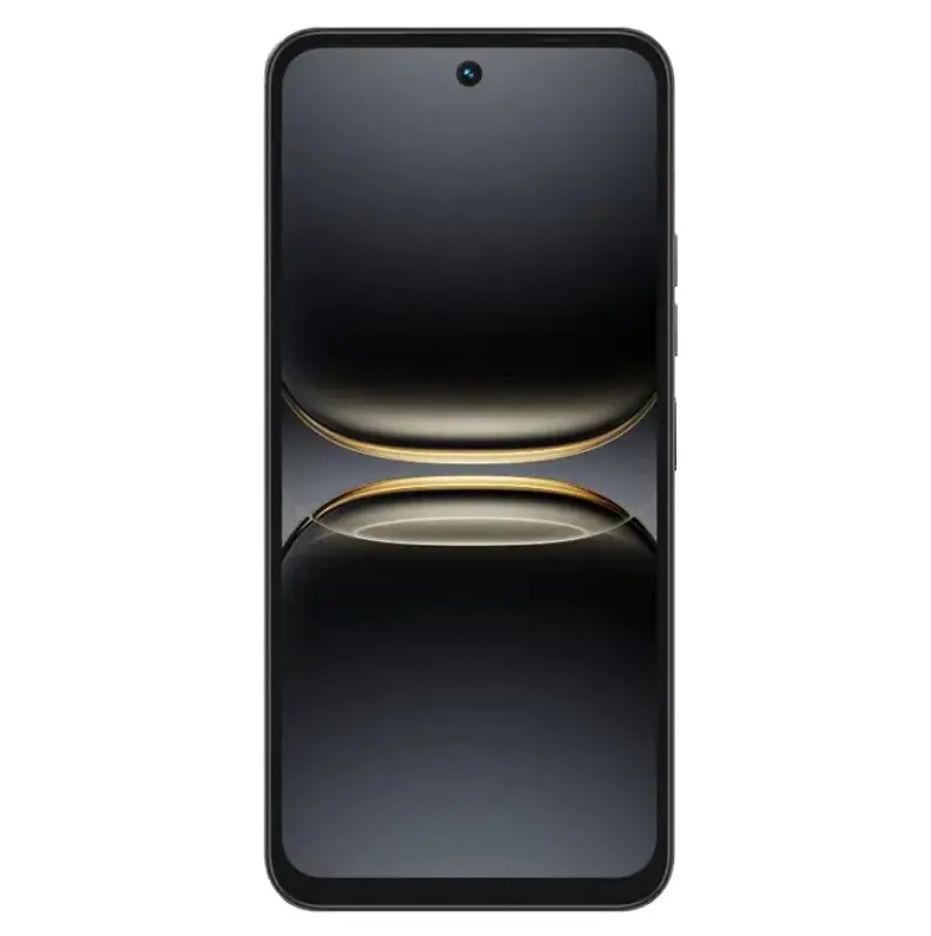 [Limited Time Deal 🔥🔥] TECNO Spark 40 128GB+8(4+4)GB 6.67" IPS LCD 120Hz Display 50MP Camera IP64 Rated Dual SIM 5200mAh Battery 45W Fast Charging (55 Min to 100%) Free Link Call AI Smartphone