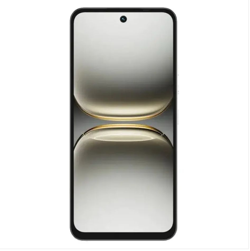 [Limited Time Deal 🔥🔥] TECNO Spark 40 128GB+8(4+4)GB 6.67" IPS LCD 120Hz Display 50MP Camera IP64 Rated Dual SIM 5200mAh Battery 45W Fast Charging (55 Min to 100%) Free Link Call AI Smartphone