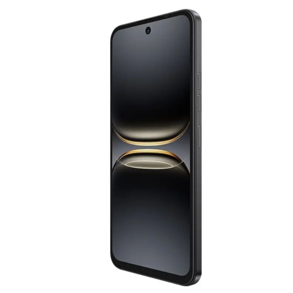 [Limited Time Deal 🔥🔥] TECNO Spark 40 128GB+8(4+4)GB 6.67" IPS LCD 120Hz Display 50MP Camera IP64 Rated Dual SIM 5200mAh Battery 45W Fast Charging (55 Min to 100%) Free Link Call AI Smartphone